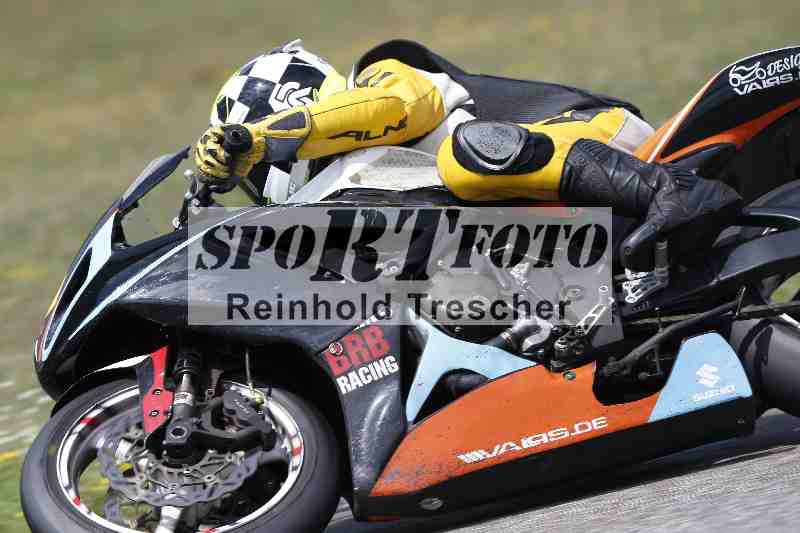 /33 24.07.2025 Speer Racing ADR/Gruppe rot/36